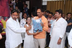 IMG_6089-Copy