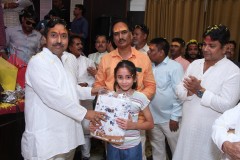 IMG_6090-Copy