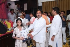 IMG_6091-Copy