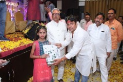 IMG_6092-Copy