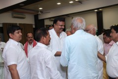 IMG_6093-Copy
