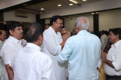 IMG_6094-Copy