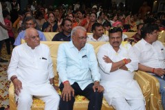IMG_6096-Copy
