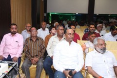 IMG_6100-Copy