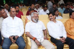 IMG_6101-Copy