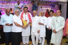 IMG_6102-Copy
