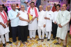 IMG_6103-Copy