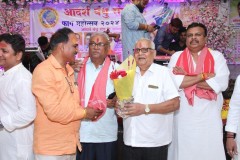 IMG_6104-Copy