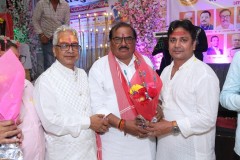 IMG_6105-Copy