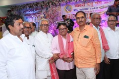 IMG_6106-Copy