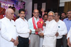 IMG_6107-Copy
