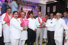 IMG_6108-Copy