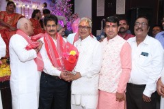 IMG_6109-Copy