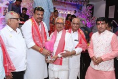 IMG_6110-Copy