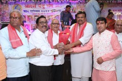 IMG_6111-Copy