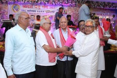 IMG_6112-Copy