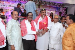 IMG_6113-Copy