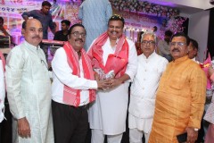 IMG_6114-Copy