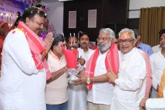 IMG_6115-Copy