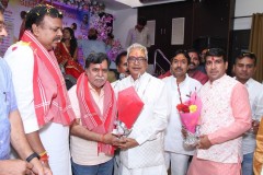 IMG_6116-Copy