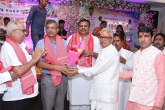 IMG_6117-Copy
