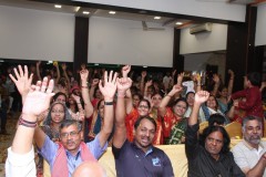 IMG_6120-Copy