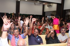 IMG_6121-Copy