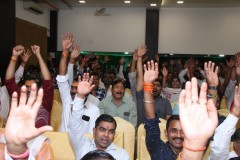 IMG_6122-Copy