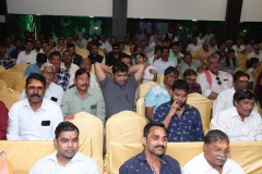 IMG_6123-Copy