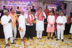 IMG_6124-Copy