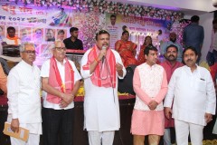 IMG_6125-Copy