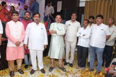 IMG_6126-Copy