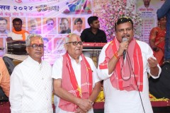 IMG_6127-Copy