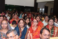 IMG_6133-Copy