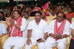 IMG_6135-Copy