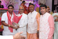 IMG_6138-Copy