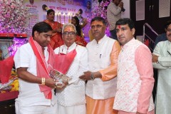 IMG_6139-Copy