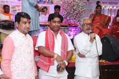 IMG_6140-Copy