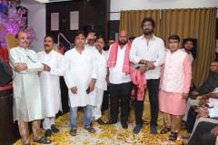 IMG_6143-Copy