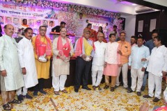 IMG_6146-Copy