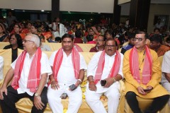 IMG_6149-Copy