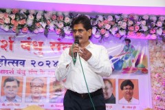 IMG_6150-Copy