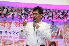 IMG_6151-Copy