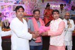 IMG_6152-Copy