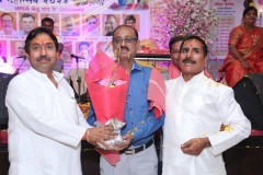 IMG_6153-Copy