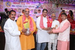 IMG_6154-Copy
