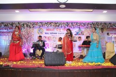 IMG_6155-Copy