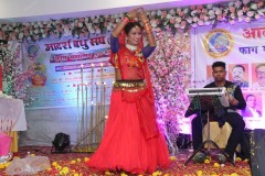 IMG_6156-Copy
