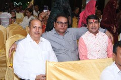 IMG_6157-Copy