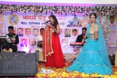 IMG_6158-Copy